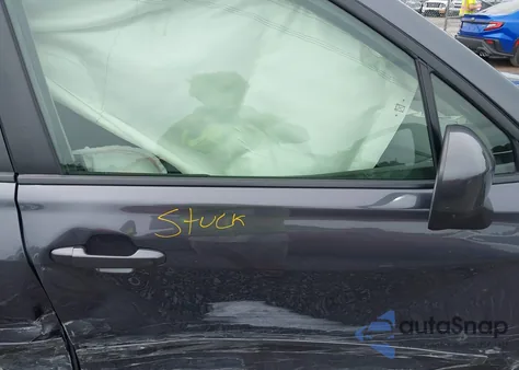 2021 Subaru Forester Premium из США, поврежденный, VIN JF2SKAJC0MH492913